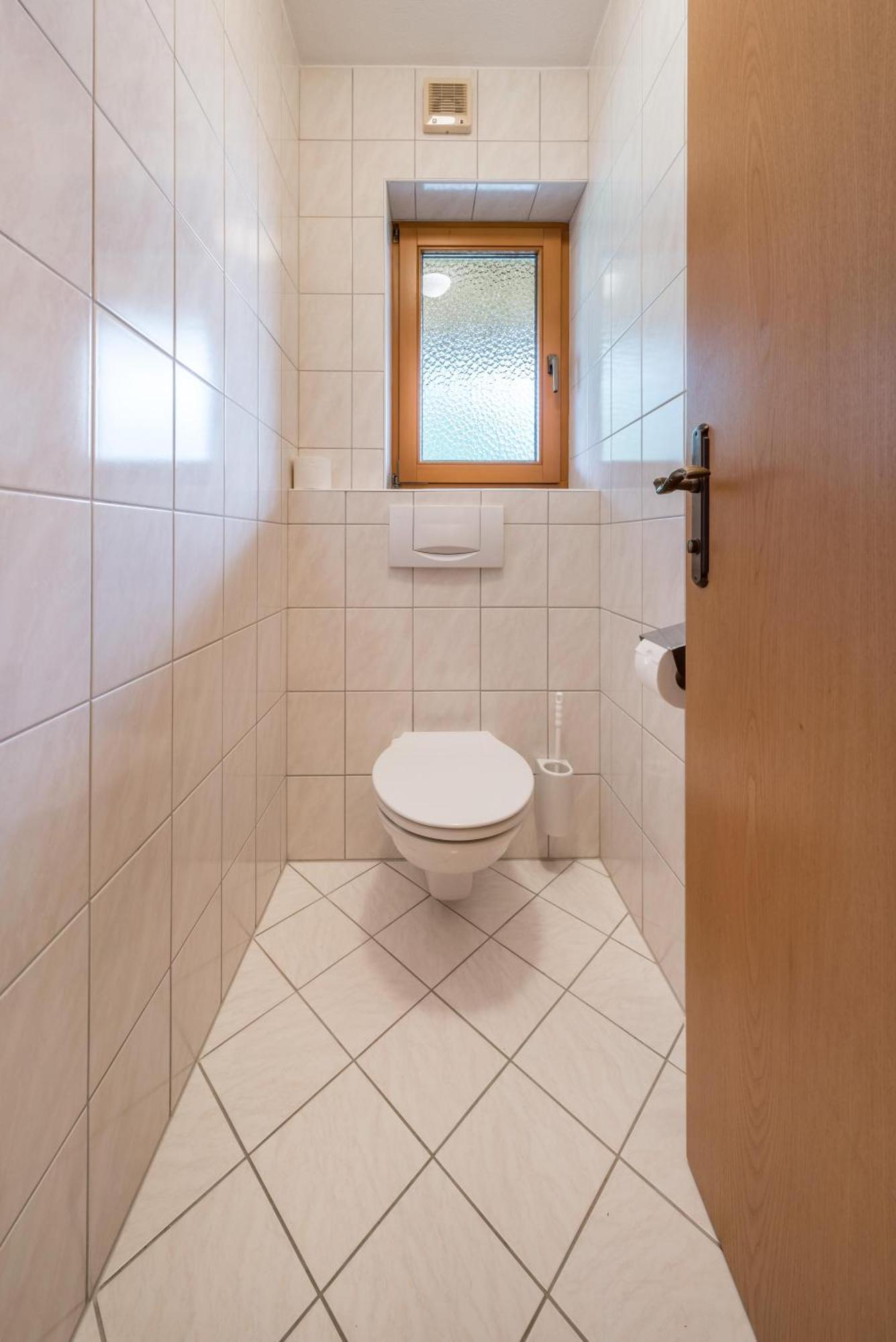 Appartements Penzinghof Mayrhofen Rom bilde