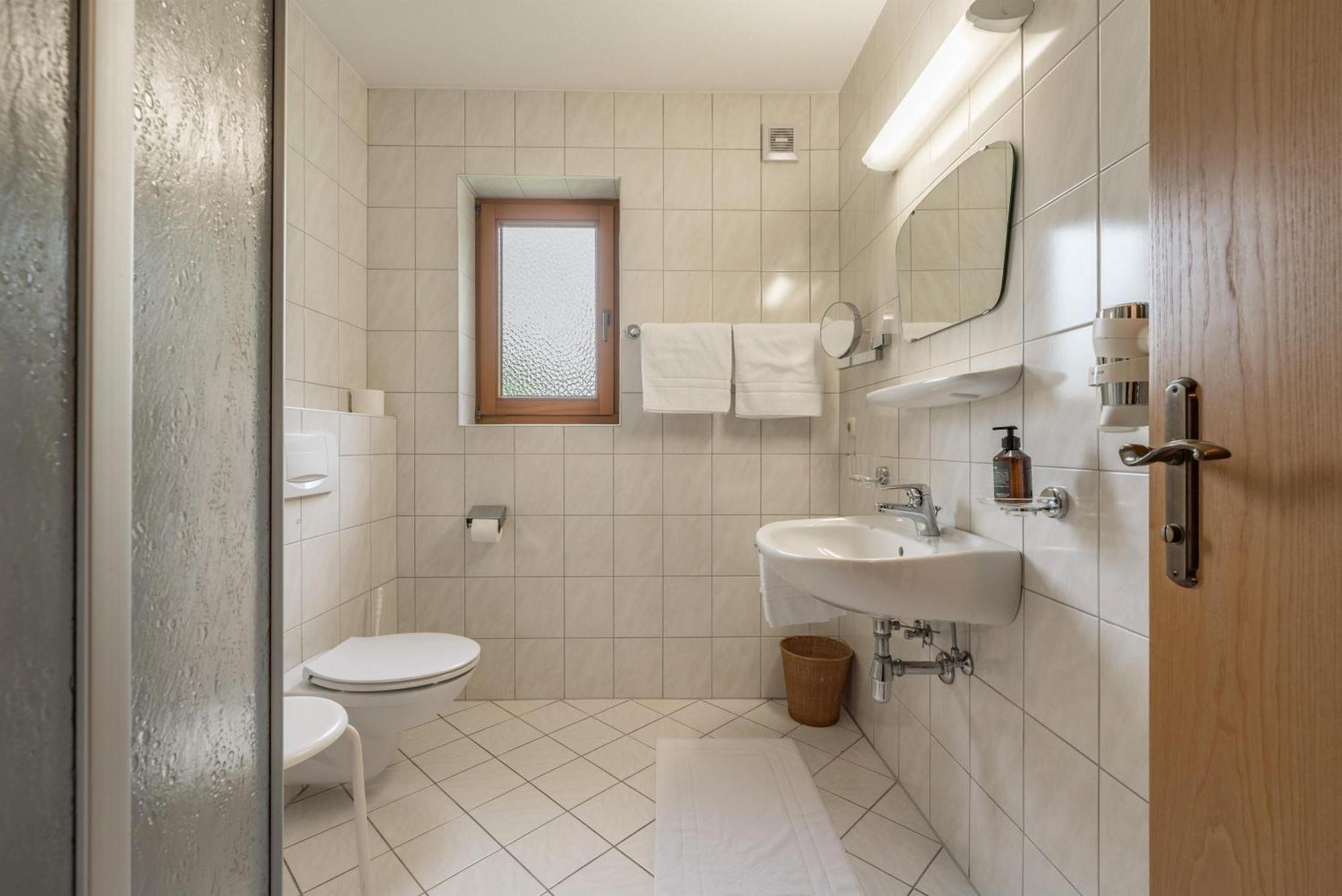 Appartements Penzinghof Mayrhofen Eksteriør bilde