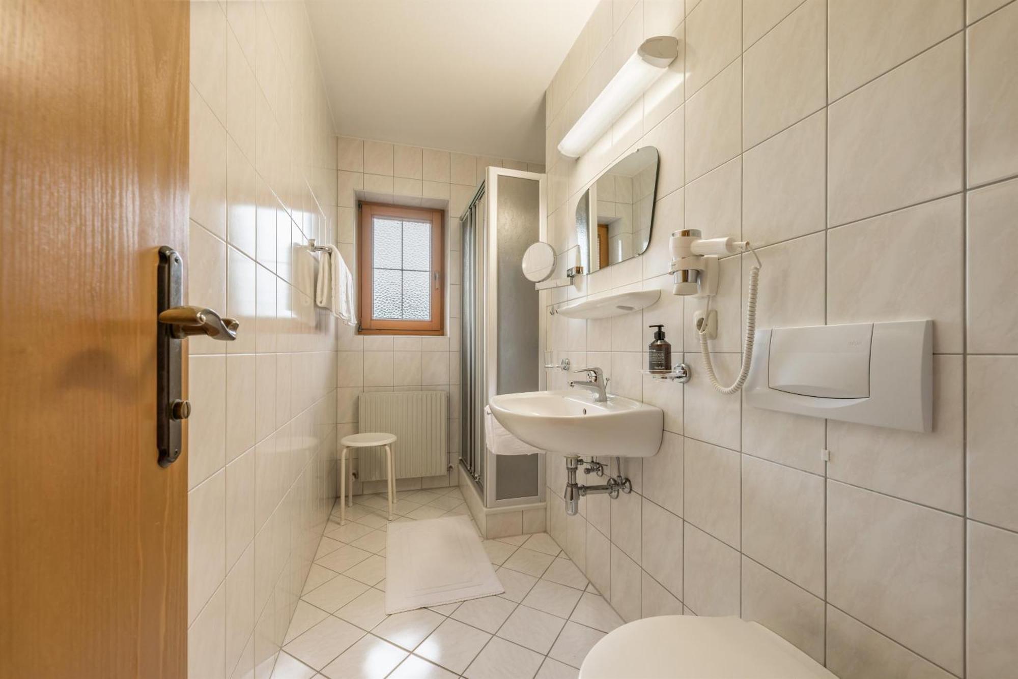 Appartements Penzinghof Mayrhofen Eksteriør bilde